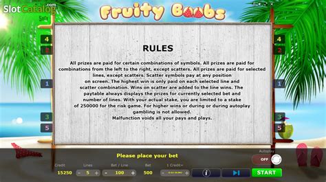 big breast slot game|Fruity Boobs Slot .